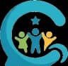 ConnectMySkool logo